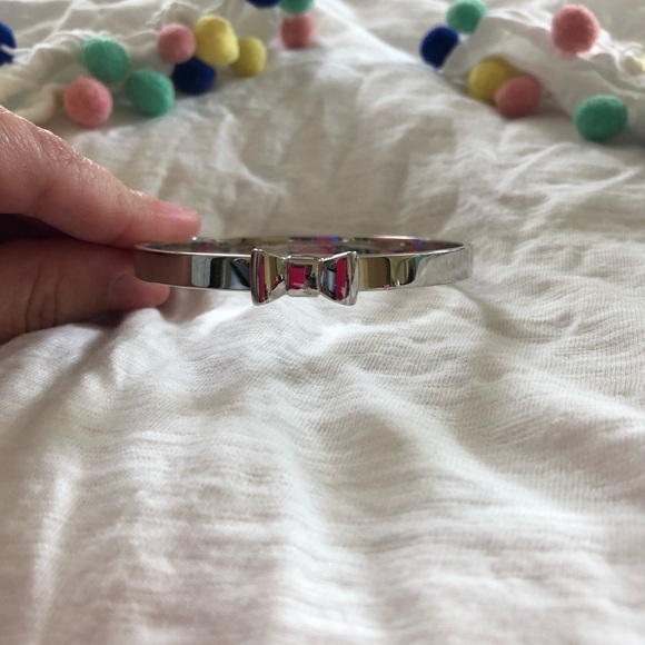 Kate Spade bangle - Picture 3 of 4